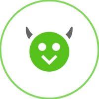 Happymod App For Ios Iphone Ipad Happymod Mobi