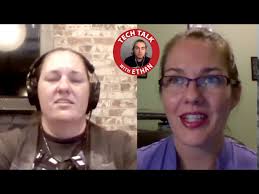 Interview with Anthony Murano