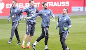 Welche spieler schaffen es ins aufgebot? Pd5ptw Evhbkqm