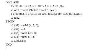 Select case when r.p is null then '0' else r.p end as 'rectifynull' from rbase r. Exam 1z0 148 Topic 1 Question 24 Discussion Examtopics