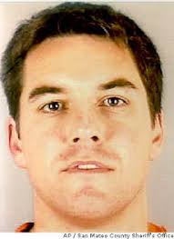 Presumed Guilty || Scott Peterson