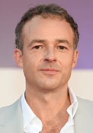 The Somme (2005) pełna obsada