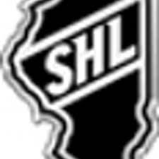 Shl.uk is a discreet sexual health service for londoners. Shl Theshlnetwork Twitter