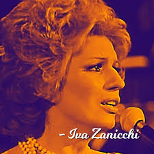 We did not find results for: Ivazanicchi Twitter Search