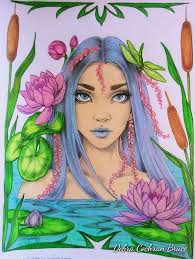 my pencil drawing. what do you think?