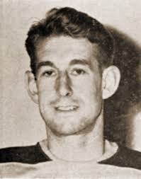 Player photos for the 1944-45 Washington Lions at hockeydb.com