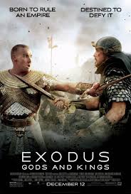 Please update (trackers info) before start exodus: Screening Exodus Gods And Kings In 3d New York Ves