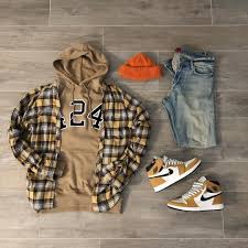 4 2 4 424 Airjordan1 Jordan1 Nike Outfit Outfitg Mens Fashion Casual Outfits Mens Fashion Streetwear Men Fashion Casual Outfits