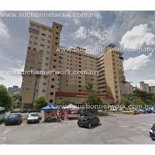 6 years ago 6 years ago. Permai Court 1 Jalan 16a Desa Permai Taman Dato Ahmad Razak 68000 Ampang Selangor