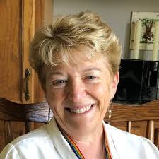 Kathryn Boor (@CornellGradDean)