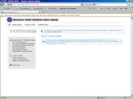 Siapakah yang layak mengesahkan ? Https Www Iic Edu My Docs Cetak Ptptn Online Pdf