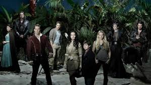 Pixie dust, magic mirrors, and genies are all considered forms of cheating and will disqualify your score on this test! Are You The Ultimate Once Upon A Time Expert Trivia Quiz Zimbio
