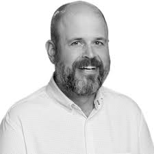 Austin State of the Market in Austin