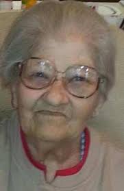 Rita Agnes (Lingg) Stahley Obituary January 11, 2016