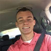 Cameron Chesser's Instagram, Twitter & Facebook