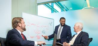 Personal Injury Lawyer & Car Accident Attorney