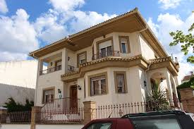 Una casa rural en en jaén es una opción fantástica para recargar las pilas. Villa Rural Casa Rural Campillo De Arenas Jaen Updated 2020 Tripadvisor Campillo De Arenas Vacation Rental