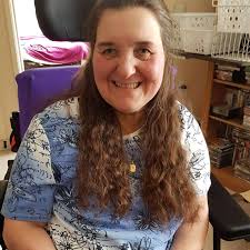 Face Off 1971 Art Hindle Trudy Young