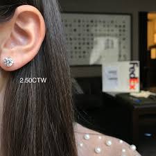 نتیجه جستجوی لغت [studs] در گوگل