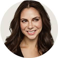 Counter-Intuition with Julie Clow