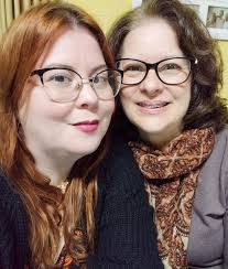 Muita comida e muita gente nesse #photodump de junho 😄