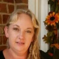 40+ "Joanna Self" profiles