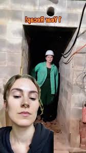 Kala The Tunnel Girl