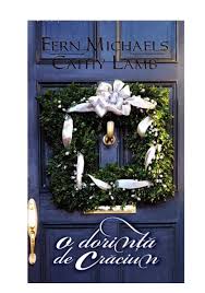 Roma e o lipitoare care se hrănește cu sângele tău. Calameo Fern Michaels Si Cathy Lamb O Dorinta De Craciun