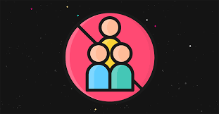 Sociallyviral is a beautifully designed wordpress theme that is built to be engaging, fast, and most importantly, boost viral traffic. How To Disable Comments In Wordpress Complete Guide
