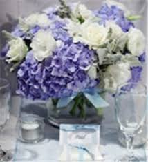 I've been surfing the area my whole life. Wedding Flowers