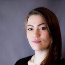 Daisy Barrett's Instagram, Twitter & Facebook