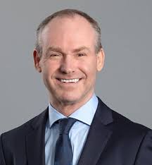 Uplifting Indigenous peoples and honouring their contributions