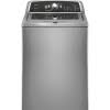 Maytag Waschmaschine Bedienungsanleitung