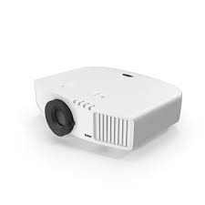 Then press the {esc}, {esc}, {tele} & {wide} buttons . Epson Projector Png Images Psds For Download Pixelsquid S111255495