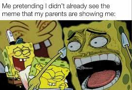 It Makes Them Happy R Wholesomememes Wholesome Memes Know Your Meme