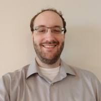 Peter Lueken's Instagram, Twitter & Facebook