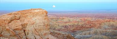 Check spelling or type a new query. Geology Of The Anza Borrego Desert Don Barrie