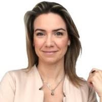 Thomas Panozzo Email & Phone Number