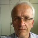 Karl Eberle in der Personensuche von Das Telefonbuch