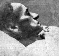For a thin face, place your blush right on your cheek (just do a closed lip smile and your cheek will pop out), and then blend it up around your eye area. Brixton Remembers One Of Ireland S Most Famous Hunger Strikers