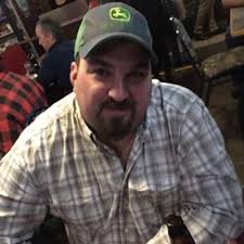 Samuel Coutu (@coutu_samuel)