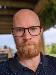 Celeste Bergman and Max Rosado's Wedding Website