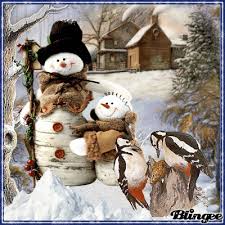 Find everything from funny gifs, reaction gifs, unique gifs and more. Snowmen 4 Schneemann Ideen Weihnachten Gif Weihnachtsbilder