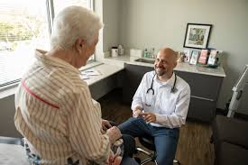 He directs stanford emergency medicine international (semi) and serves on the editorial board for the international journal of emergency medicine. Texas Doctor Dispensing Institute For Justice