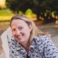 90+ "Mclellan" profiles