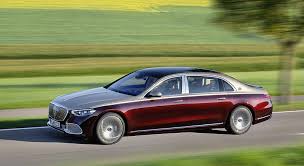 Image result for Rubellite Red 2017 S