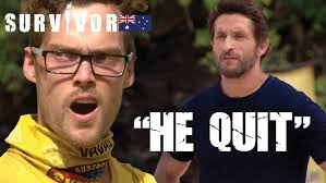 The World Series of Corn Hole