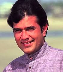 Film History Pics On Twitter Babumoshai Zindagi Badi Honi Chahiye Lambi Nahi Anand Released Today In 1971 Hrishikesh Mukherjee S Classic With Exceptional Performance By Rajesh Khanna You get up in the morning, have breakfast with your family and leave for your work/college, spend your day doing some good work or studying, come back home in t. babumoshai zindagi badi honi chahiye