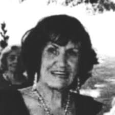 Obituary information for Melissa Frances Riegel