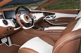 3840x2532 Mansory 4k Wallpaper For Screen Mercedes S Class Coupe Coupe Mercedes S Class